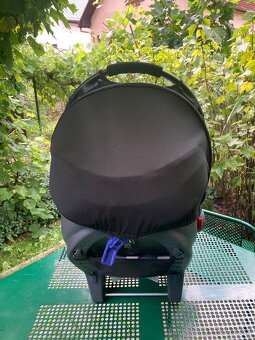 Klippan Dinofix Topgreen EKO - 4