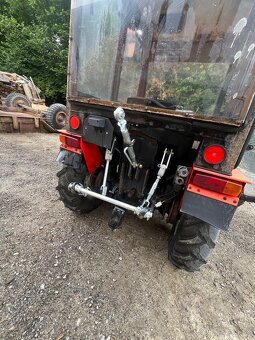 Agt 835 - 4
