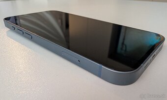 iPhone 14 128gb - 4