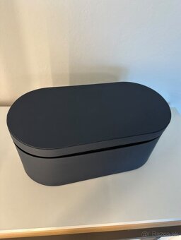 ✨ Dyson Airwrap Complete Long - 4