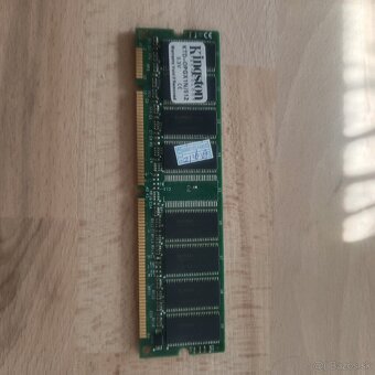 Predam Abit VP6 Dual CPU Pentium 3 - 4