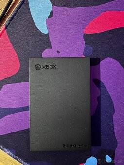 Xbox series S - 4