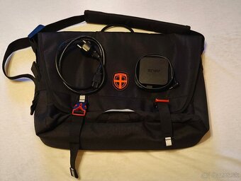 Asus K56CM 15,6" - 4
