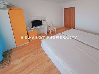 Exkluzivní nabídka: Prostorný apartmán 2+kk s panoramatickým - 4