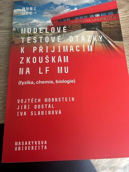 Podklady na medicínu Bratislava r. 2024 a do ČR - 4