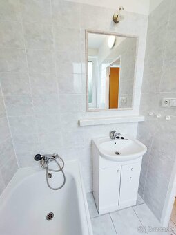 Prenájom 3-izbového bytu v Kežmarku – voľný od januára 2026 - 4