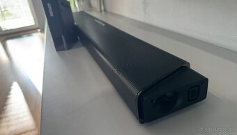 Philips Fidelio B97 7.1.2 soundbar - Atmos/DTS/Imax - 4