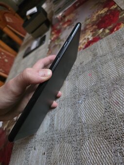 Samsung Galaxy Tab A Nitra a okolie - 4