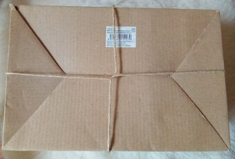 Porcelánová Sada Šálok s Podšálkami značky Orion - 4