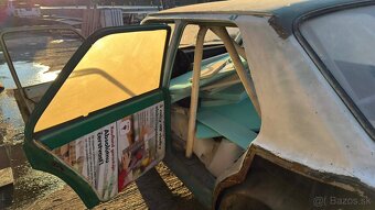 Škoda 120l 130lr - 4