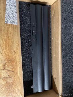 Nová neoriginálna batéria do Lenovo notebooku - 4