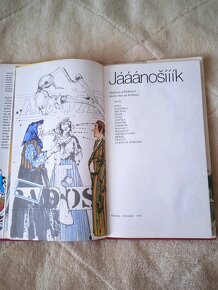 Radošinske naivné divadlo - 4