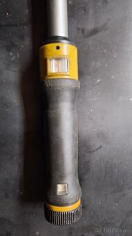 Momentový kľúč MicroClick MC 100 Proxxon 23351 - 4