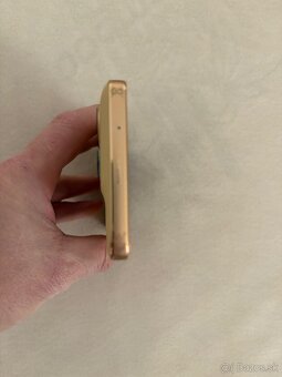 Predám Motorola edge 50 Neo - 4