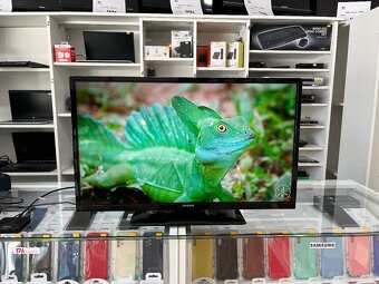 Orava LT 823 HD 82cm - 4