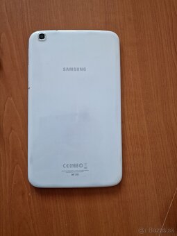 Samsung Tab 3 - 4