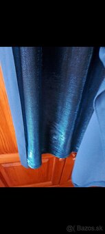 Krásne nové šaty - 4