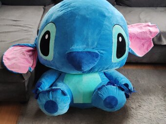 Stitch - 4