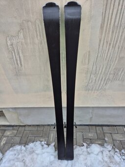 NORDICA SPITFIRE 75R - 4