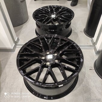 Elektróny 5x112 R18 - 4