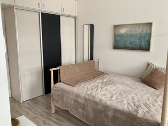 garsónka na prenájom - 4