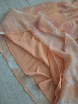 Letne satocky, 146/152 - 4