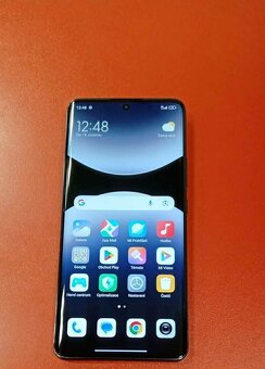 Xiaomi Redmi note 14 pro 5G - 4