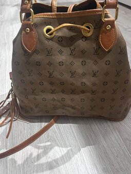 LV kabelka - 4