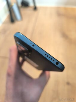 Redmi note 11s - 4