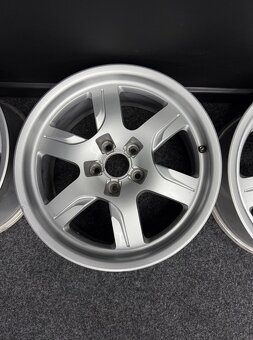 Alu AUDI A5 5x112 17” 8T0601025B - 4
