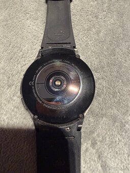 Samsung galaxy watch 4 classic - 4