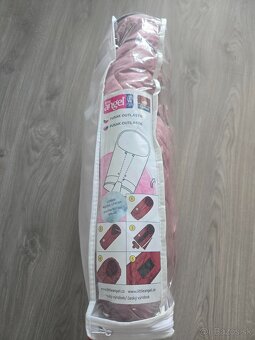 Fusak Little Angel - 4