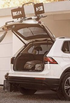 Thule OutWay Platform - 4