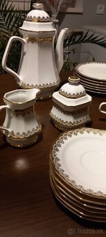 Predám kavovu suprav - 4