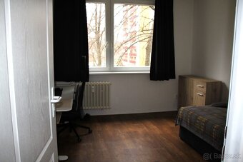 PREDAJ - 3-izbový byt BA IV. - Dúbravka - 4