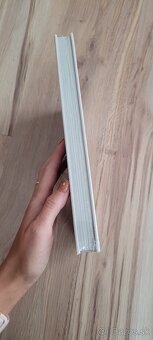 100 receptov kuchyne lidla - 4