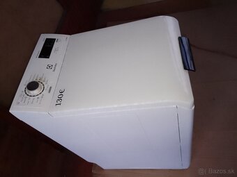 Práčky viac kusov - 4