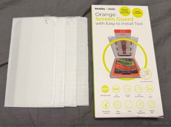 iPhone 13 Pro Max - 4