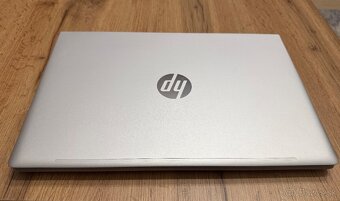 HP ProBook 440 G10 - 4