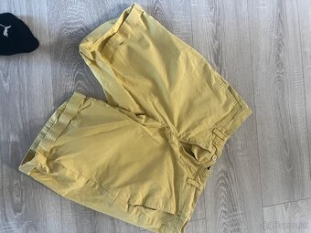 Kraťasy GANT , Tommy Hilfiger - 4