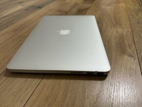 Apple Macbook Pro 13" retina (early 2013) - 4