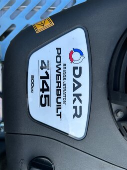 Dakr Panter FD-3 - 4