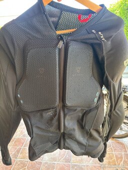predam moto obuv - 4