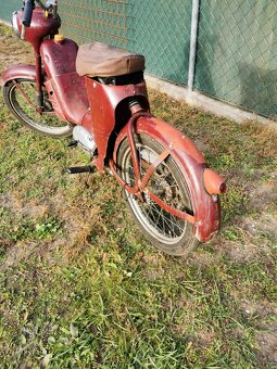 Predam Jawa550 a Jawa555 - 4