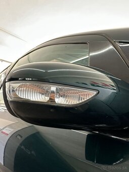 Mercedes Benz B200cdi - 4