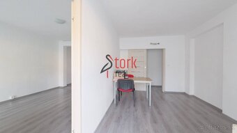 Na predaj obchodný / nebytový priestor - Považská Bystrica - 4