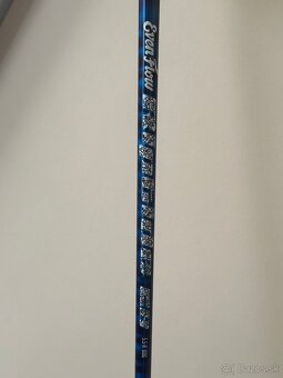 Driver PXG - 4