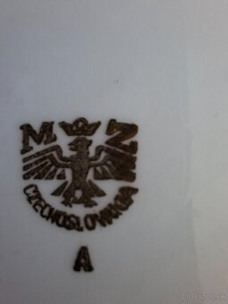 Taniere - 4