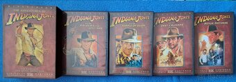 DVD Filmy - 4.ponuka 2025 - 4