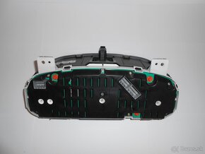 Budiky Kia Ceed / benzinové aj dieselové / - 4